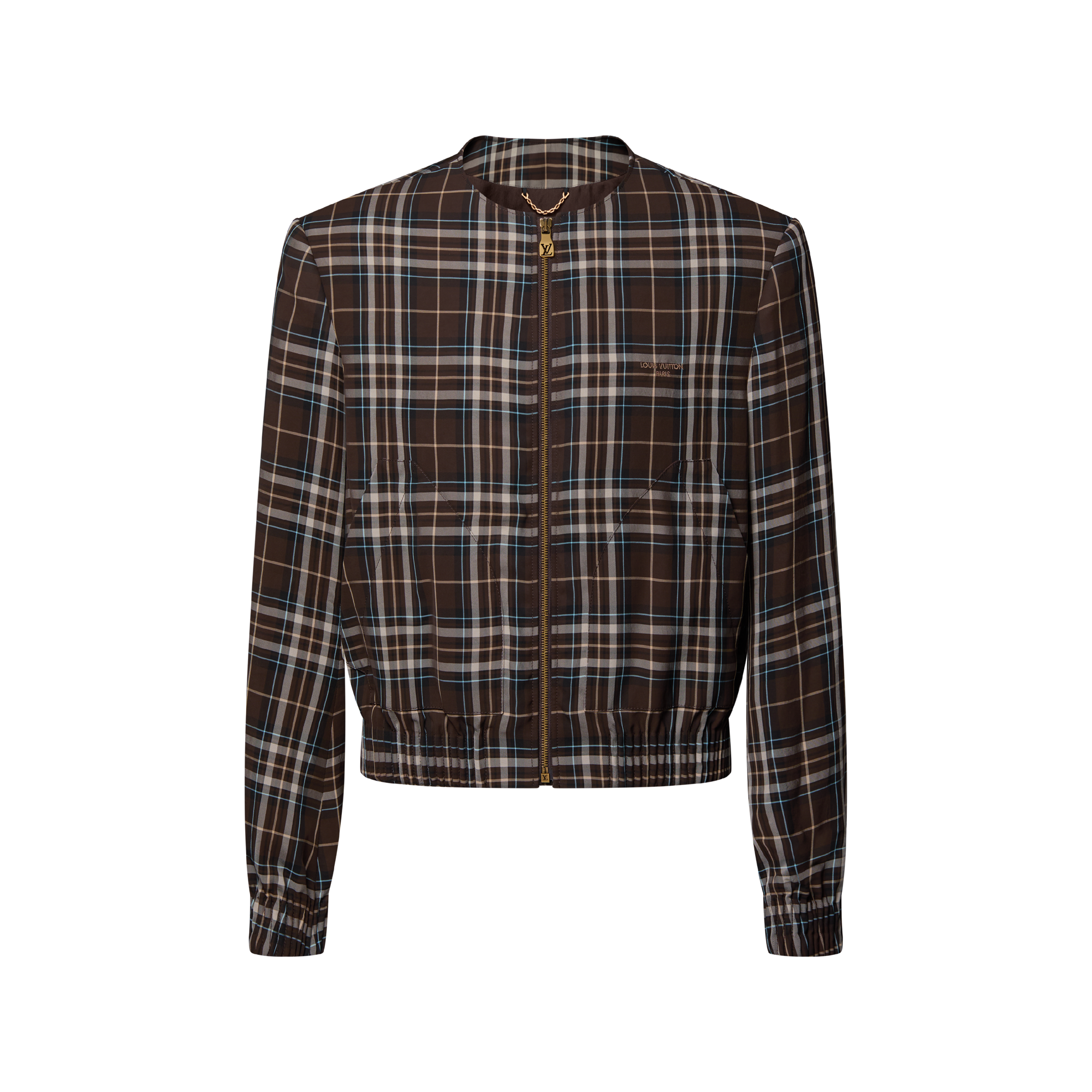 louis-vuitton-tartan-